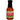 Full Circle Market, ORGANIC - Thai Style Sweet And Spicy Red Chili Sauce With Ginger, Garlic, Lemon Grass And Red Jalapenos at a Great Price at BalPary Mediterranean Middle East Products Online App Delivery image.