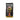 Caykur Altinbas Classic Black Tea, 17.6 oz is available now at a Great Price at BalPary Russian Iranian Afghan Iraqi Arabic Mediterranean Middle East Products Online App Delivery image.