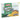 Stater Bros., Steamin' Easy, Supersweet Cut Corn at a Great Price at BalPary Mediterranean Middle East Products Online App Delivery image.
