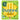 Outshine, Pineapple Frozen Fruit Bars, 6 Count at BalPary Mediterranean Middle East products online App delivery