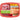 Hillshire Farm Ultra Thin Sliced Oven Roasted Turkey Breast Sandwich Meat, 22 oz at a Great Price at BalPary Mediterranean Middle East Products Online App Delivery image.