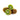 Kiwi Fruit at a Great Price at BalPary Mediterranean Middle East Products Online App Delivery image.