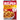 Hamburger Helper, Cheeseburger Macaroni, Creamy & Cheesy Sauce at a Great Price at BalPary Mediterranean Middle East Products Online App Delivery image.