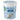 Food Club, Yogurt, Nonfat, Plain at a Great Price at BalPary Mediterranean Middle East Products Online App Delivery image.