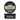 AXE, Styling - Styling Natural Look Texturizer for men Natural Look, 2.64 oz, 1 Count at a Great Price at BalPary Mediterranean Middle East Products Online App Delivery image.