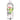 Stater Bros., Key Lime Flavored Sparkling Water Beverage at a Great Price at BalPary Mediterranean Middle East Products Online App Delivery image.