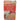 Stater Bros. Strawberries & Cream Instant Oatmeal at a Great Price at BalPary Mediterranean Middle East Products Online App Delivery image.