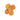 Dried Apricot with Pit Baghlan image is available now at BalPary. Great Price at BalPary Russian Iranian Afghan Iraqi Arab Mediterranean Middle East Products Online App and Free Delivery