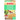 Stater Bros., Instant Oatmeal, Apples & Cinnamon at a Great Price at BalPary Mediterranean Middle East Products Online App Delivery image.