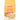 Stater Bros., Enriched, Unbleached, Unbromated Bread Flour at a Great Price at BalPary Mediterranean Middle East Products Online App Delivery image.