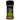 Spice Classics, Italian Seasoning at a Great Price at BalPary Mediterranean Middle East Products Online App Delivery image.
