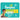 Pampers, Swaddlers - Swaddlers Diapers - Size 3 (16-28 lbs), 26 Count ��� image at BalPary Mediterranean Middle East products online App delivery
