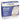 TopCare, HEALTH - Antibacterial First Aid Antiseptic Assorted Bandages, Sheer at a Great Price at BalPary Mediterranean Middle East Products Online App Delivery image.