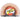 Stater Bros. Shrimp Ring With Sauce at a Great Price at BalPary Mediterranean Middle East Products Online App Delivery image.