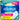 Always, Ultra Thin - Ultra Thin Pads with Wings, Size 1, 46 at a Great Price at BalPary Mediterranean Middle East Products Online App Delivery image.