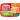 Hillshire Farm Ultra Thin Sliced Oven Roasted Turkey Breast Sandwich Meat, 16 oz at a Great Price at BalPary Mediterranean Middle East Products Online App Delivery image.
