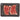 Stater Bros. Choice Beef Loin T-bone Steak Family Pack (avg. 2.2lbs) at a Great Price at BalPary Mediterranean Middle East Products Online App Delivery image.