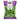 Taylor Farms, Green Beans at a Great Price at BalPary Mediterranean Middle East Products Online App Delivery image.
