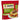 Jimmy Dean, Fully Cooked Turkey Sausage Crumbles, 9.6 oz. at a Great Price at BalPary Mediterranean Middle East Products Online App Delivery image.