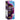 Allegra, Allergy Relief, Indoor/Outdoor, Berry Flavor, Children's, Liquid image at BalPary Mediterranean Middle East products online App delivery