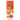 Children's Motrin, Pain Reliever/Fever Reducer, Original Berry Flavor, Children's image at BalPary Mediterranean Middle East products online App delivery