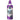 Reddi Wip, Zero Sugar Whipped Topping, Keto Friendly, Gluten Free at BalPary Mediterranean Middle East products online App delivery