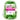 Organicgirl, Baby Arugula at a Great Price at BalPary Mediterranean Middle East Products Online App Delivery image.