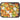 Stater Bros. Fresh Cut Stewing Vegetable Mix at a Great Price at BalPary Mediterranean Middle East Products Online App Delivery image.