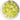 Stater Bros. Fresh Cut Honeydew at a Great Price at BalPary Mediterranean Middle East Products Online App Delivery image.