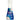 Clorox, Scentiva - Scentiva Disinfecting Mist, Coconut and Waterlily, Sanitizing and Antibacterial Spray, Sanitizing Fabric and Deodorizing, 16 Fluid Ounces at BalPary Mediterranean Middle East products online App delivery