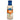 Litehouse, Dressing & Marinade, Sweet Onion at a Great Price at BalPary Mediterranean Middle East Products Online App Delivery image.