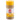 Lawry's, Lemon Pepper Blend at a Great Price at BalPary Mediterranean Middle East Products Online App Delivery image.