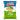 Ruffles, Potato Chips, Lime & Jalapeno Flavored at BalPary Mediterranean Middle East products online App delivery