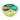 Bonduelle, Bistro - Bowls, Chicken Queso Fresco at a Great Price at BalPary Mediterranean Middle East Products Online App Delivery image.