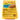 Foster Farms, Chicken Franks, Jumbo at a Great Price at BalPary Mediterranean Middle East Products Online App Delivery image.