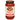 Rao's, Homemade - Marinara Sauce, Arrabbiata, Spicy at a Great Price at BalPary Mediterranean Middle East Products Online App Delivery image.