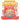 Lunchables, Pizza, Extra Cheesy at a Great Price at BalPary Mediterranean Middle East Products Online App Delivery image.