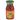 Stater Bros., Mild Picante Sauce at a Great Price at BalPary Mediterranean Middle East Products Online App Delivery image.