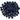 naturipe, Blueberries at a Great Price at BalPary Mediterranean Middle East Products Online App Delivery image.