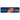 Barilla, Spaghetti Pasta at BalPary Mediterranean Middle East products online App delivery