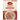 Rao's, Made for Home - Chicken Alfredo at a Great Price at BalPary Mediterranean Middle East Products Online App Delivery image.