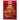 McCormick, Hot Chili Seasoning Mix at a Great Price at BalPary Mediterranean Middle East Products Online App Delivery image.