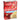 Stater Bros., Butter Light Microwave Popcorn at a Great Price at BalPary Mediterranean Middle East Products Online App Delivery image.