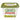 Smart Balance, Buttery Spread Made with Extra Virgin Olive Oil at BalPary Mediterranean Middle East products online App delivery