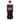 Dr Pepper Soda, 20 fl oz is available now at a Great Price at BalPary Russian Iranian Afghan Iraqi Arabic Mediterranean Middle East Products Online App Delivery image.