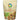 Full Circle Market, ORGANIC - Mini Chocolate Chip Cookies at a Great Price at BalPary Mediterranean Middle East Products Online App Delivery image.