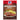 McCormick, Mushroom Gravy Mix at a Great Price at BalPary Mediterranean Middle East Products Online App Delivery image.