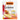 Knox Original Unflavored Gelatine, 4 envelopes is available now at a Great Price at BalPary Russian Iranian Afghan Iraqi Arabic Mediterranean Middle East Products Online App Delivery image.