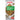 Stater Bros., Asparagus Spears, Whole at a Great Price at BalPary Mediterranean Middle East Products Online App Delivery image.