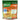 Knorr, Rice Sides - Rice & Pasta Blend, Chicken Flavor at a Great Price at BalPary Mediterranean Middle East Products Online App Delivery image.